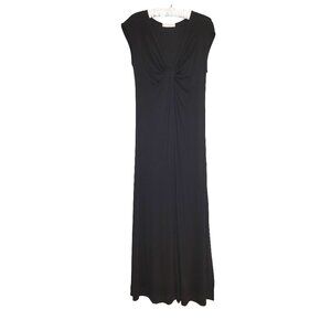 By Together Long Dress